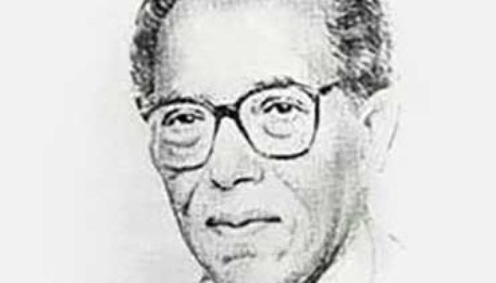 لو كانت الأشياء المادية أهم من المعنوية، لما دُفن الجسد في الأرض والروح صعدت إلى السماء