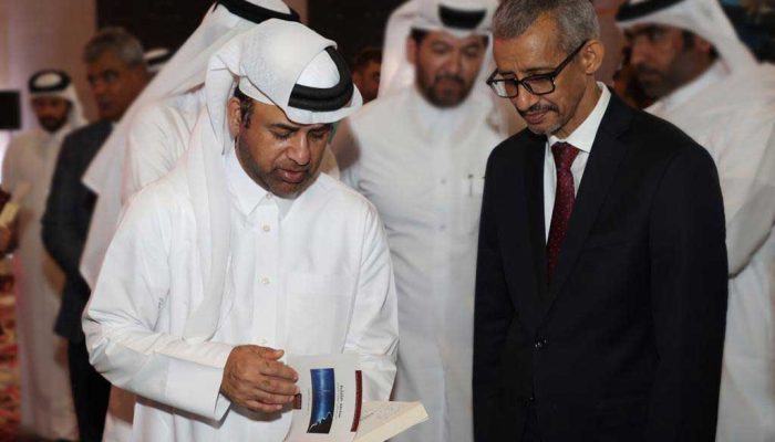 فعاليات