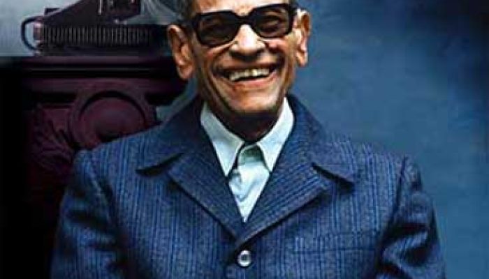 رحلة إبداع