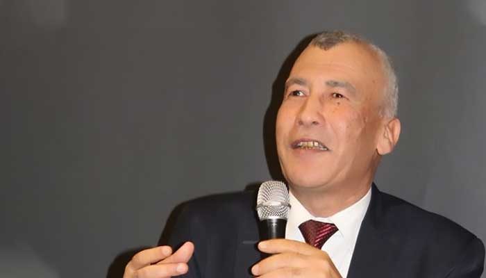 أحمد طوسون
