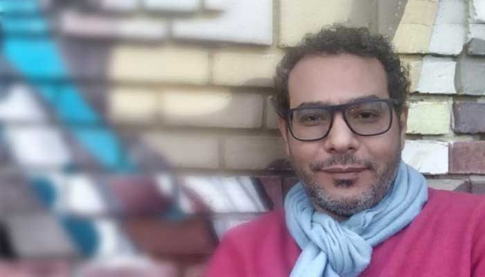 أحمد عبد اللطيف