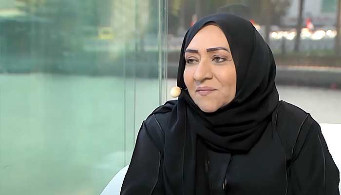 أسماء الزرعوني