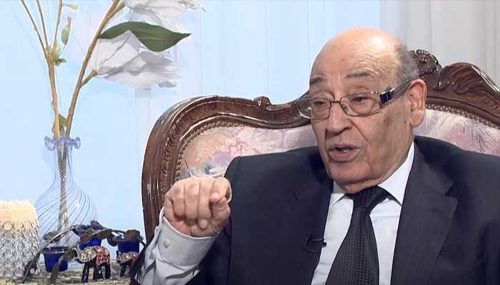 البشير بن سلامة