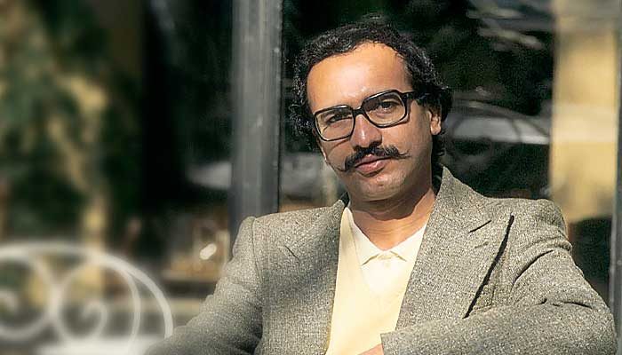 الطاهر جاووت