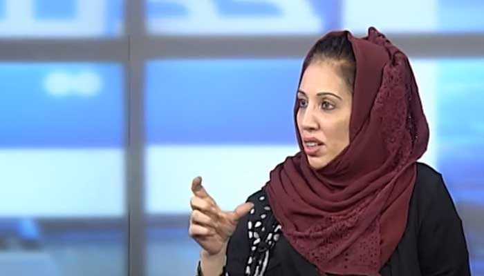 تبارك الياسين