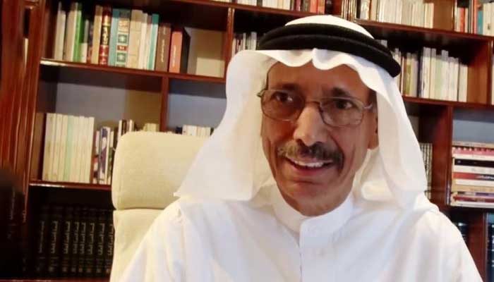 حسن السبع