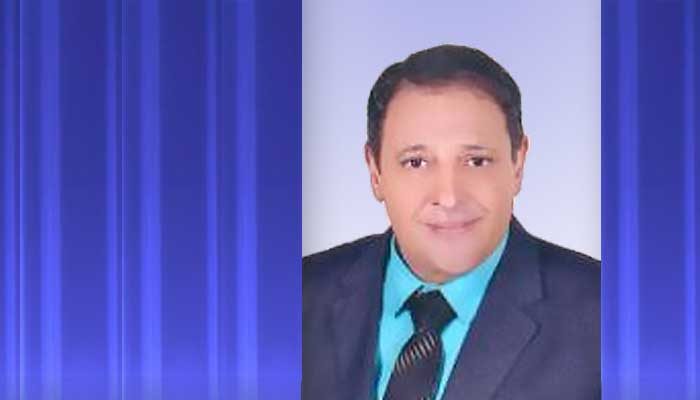 حسن صبري