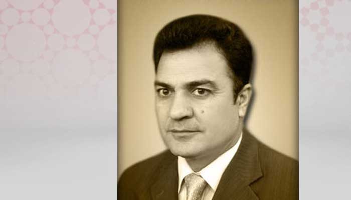 حسن عبد الرزاق