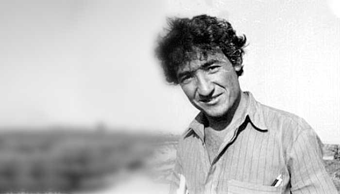 حسن مُطلك