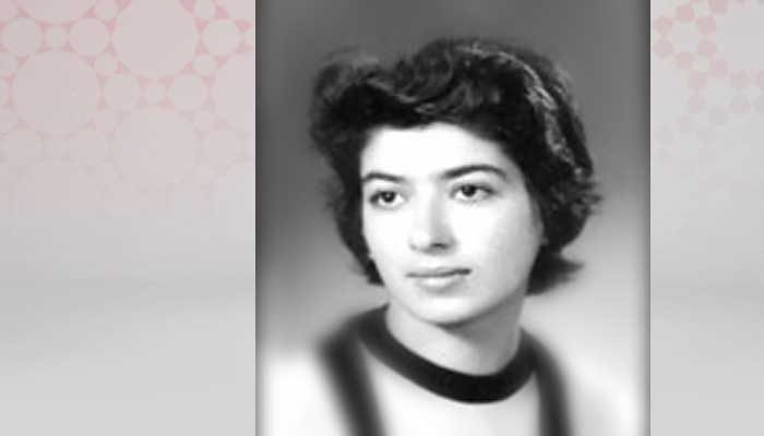 حياة شرارة