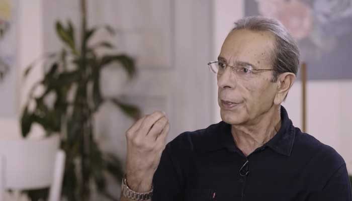 ربعي المدهون