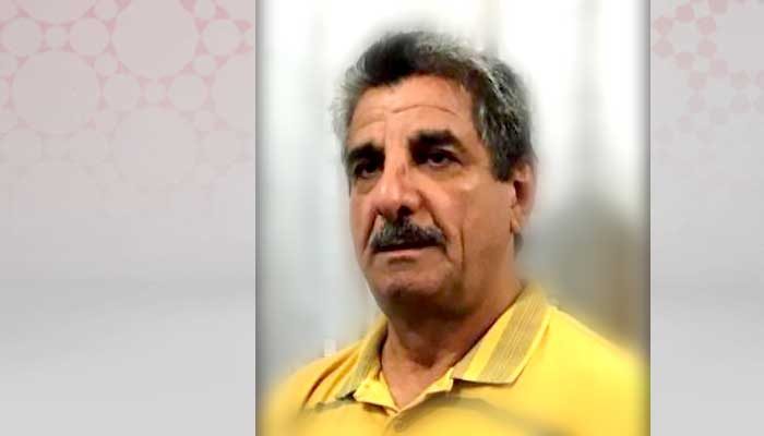 زيد الشهيد