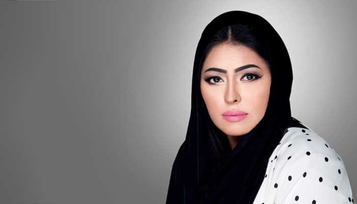 سارة مطر