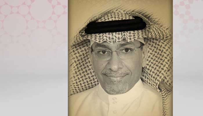 سعد الدوسري