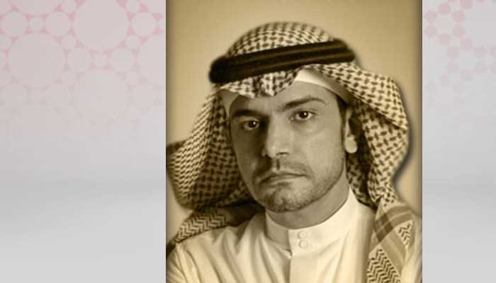 سعد بن محمد