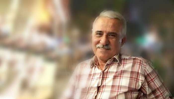 سعد سعيد