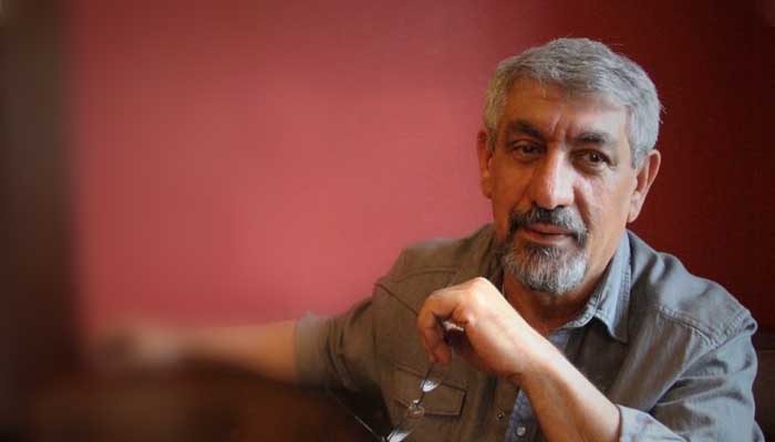 سعد هادي