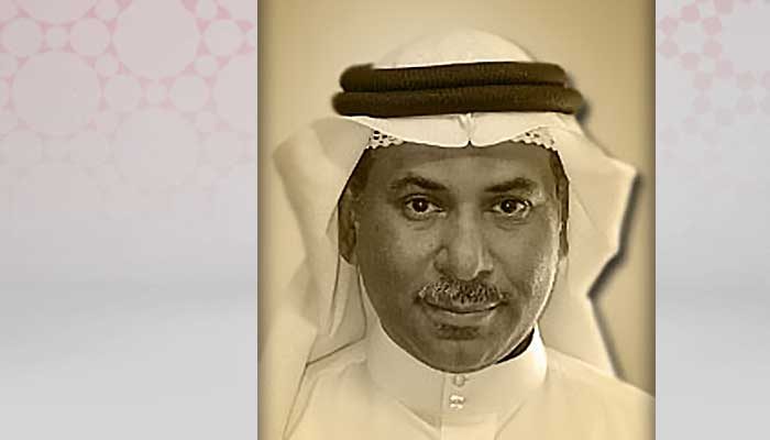 سعيد محمد