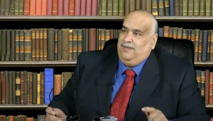 صلاح الدين محمد أبو الرب