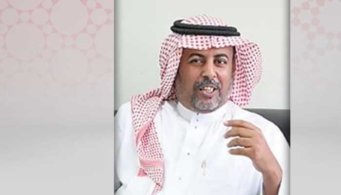 صلاح القرشي