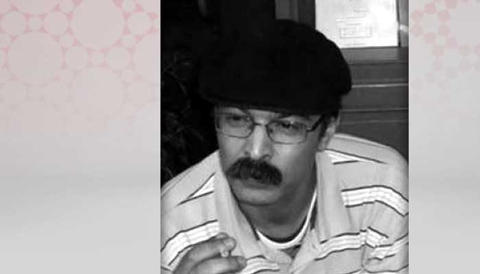 عبد الجبار العش
