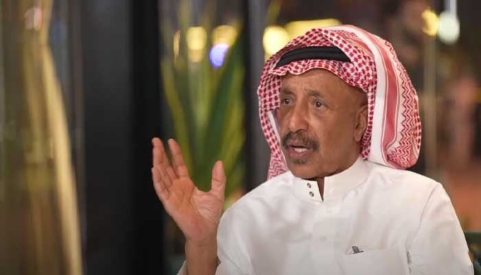 عبد الله بن بخيت