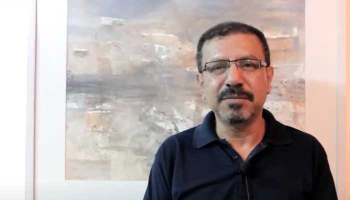 عبد الناصر رزق