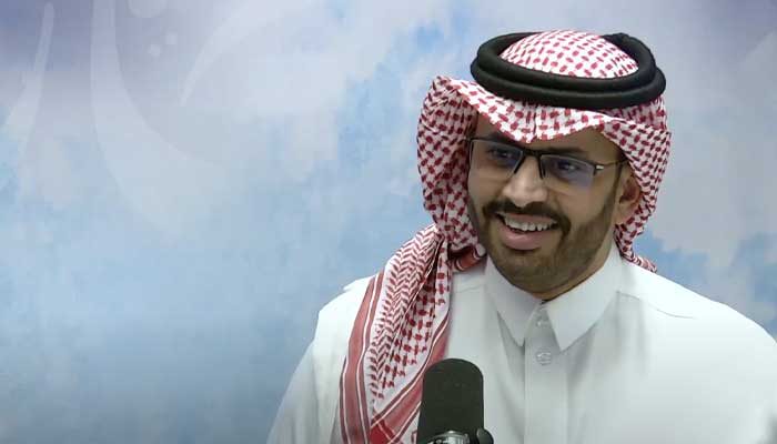 عبد الواحد الأنصاري