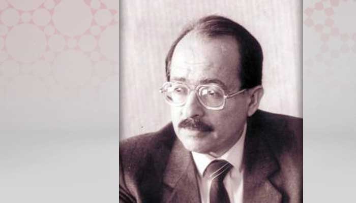 فواز طوقان