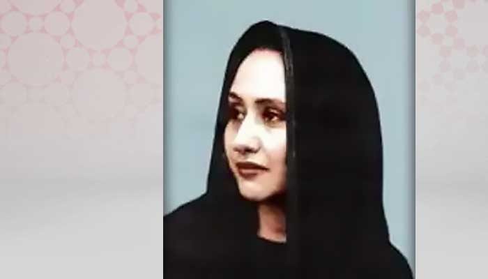 قماشة العليان