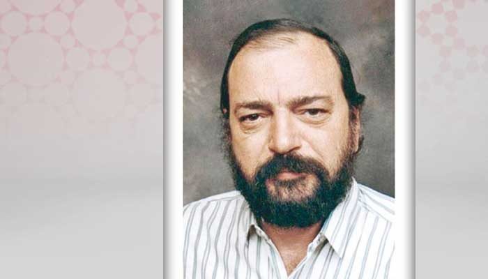 مؤنس الرزاز