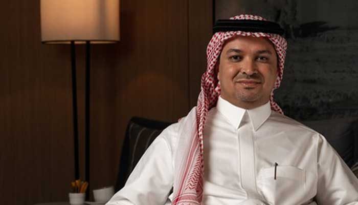 محمد حسن علوان
