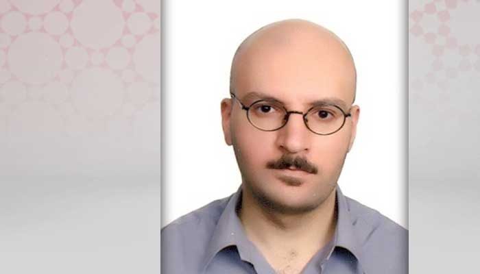 محمد حمدان