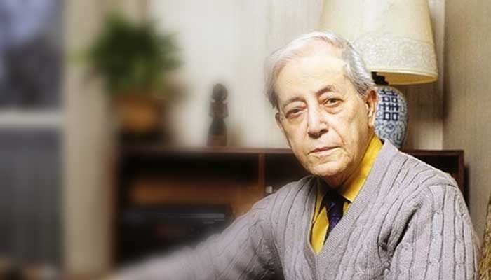 محمد ديب