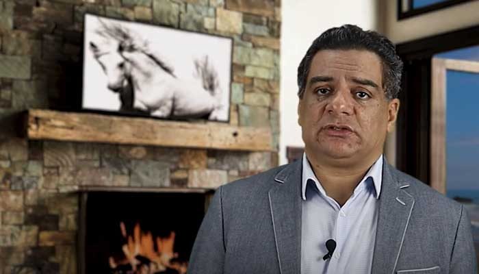 محمد رفيع