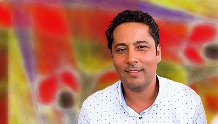 نصر سامي