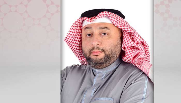 ياسر بهجت