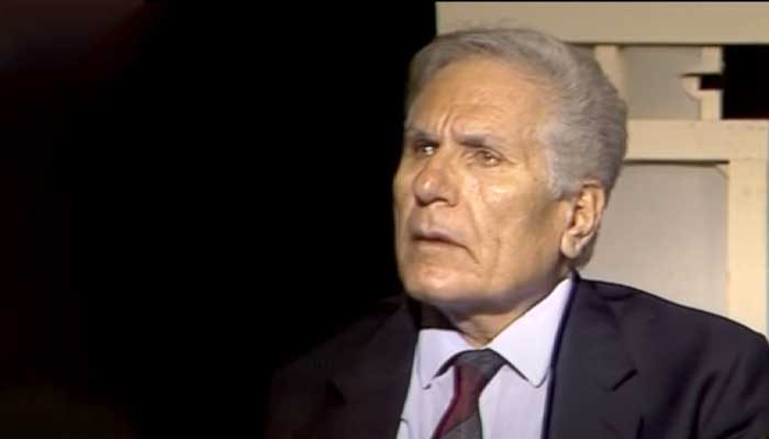 يوسف إدريس