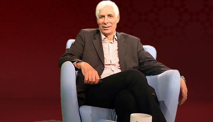 الحبيب السالمي
