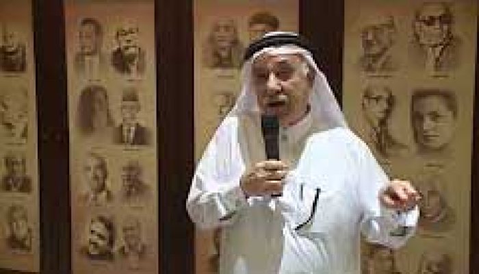 مقابلات